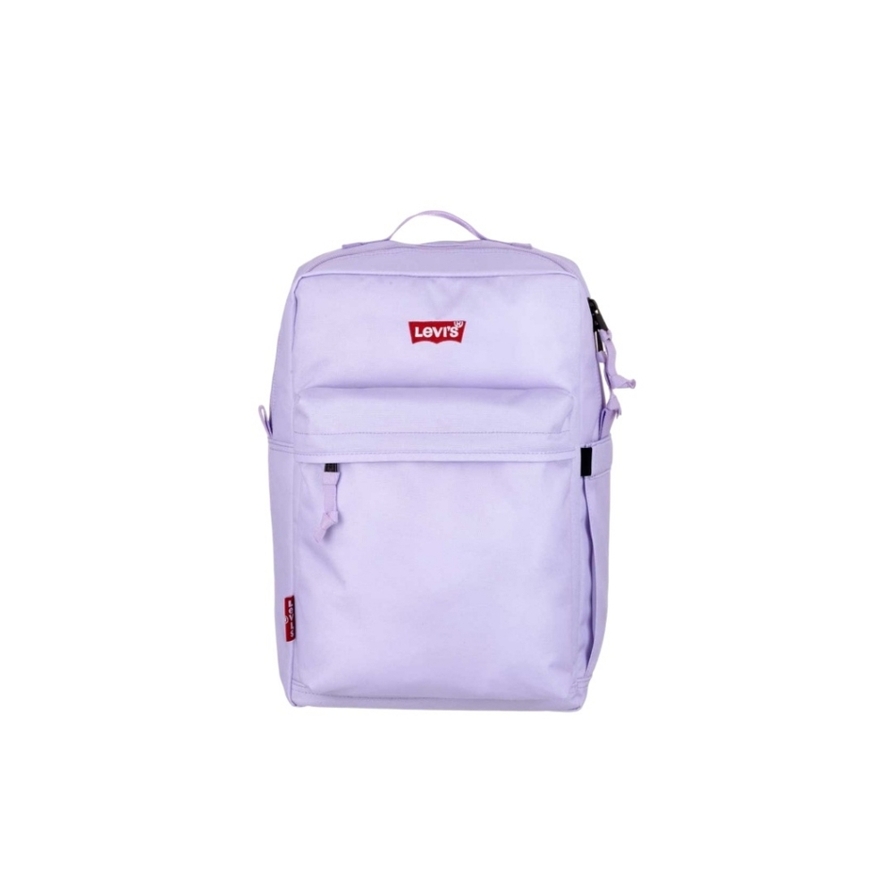 Levi's Unisex L Pack Standard Issue Backpack